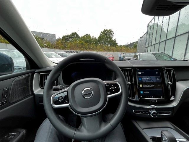 Volvo  Plus Bright 2WD+360° Kamera+Schiebedach