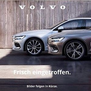 Volvo  T8 Kombi R Design  Plug-In Hybrid AWD