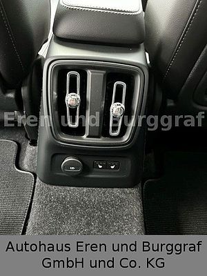 Volvo  Inscription Plug-In Hybrid 2WD+360°Kamera