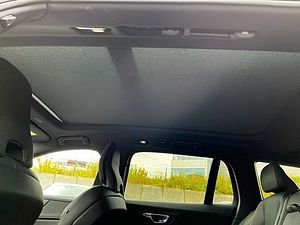 Volvo  Kombi Plus Dark T6 Plug-In Hybrid AWD