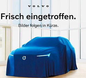 Volvo  Inscription Expression Recharge PHEV
